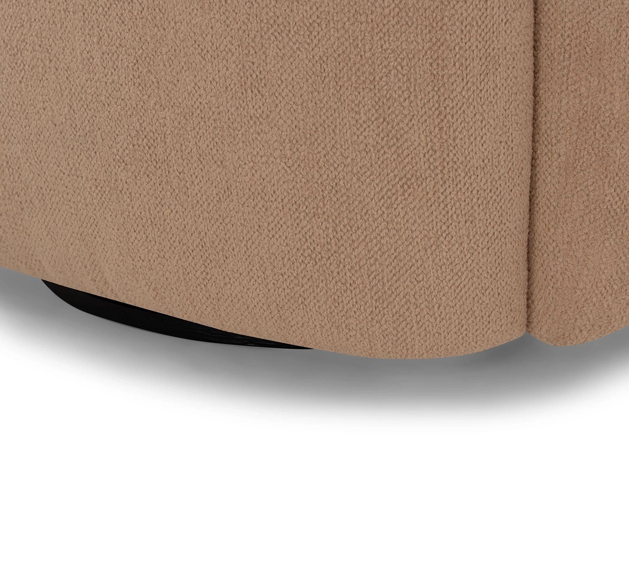 Blair Dreh-Sessel Time Blush 8