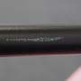 Rely HW65 Stuhl Rosa 7