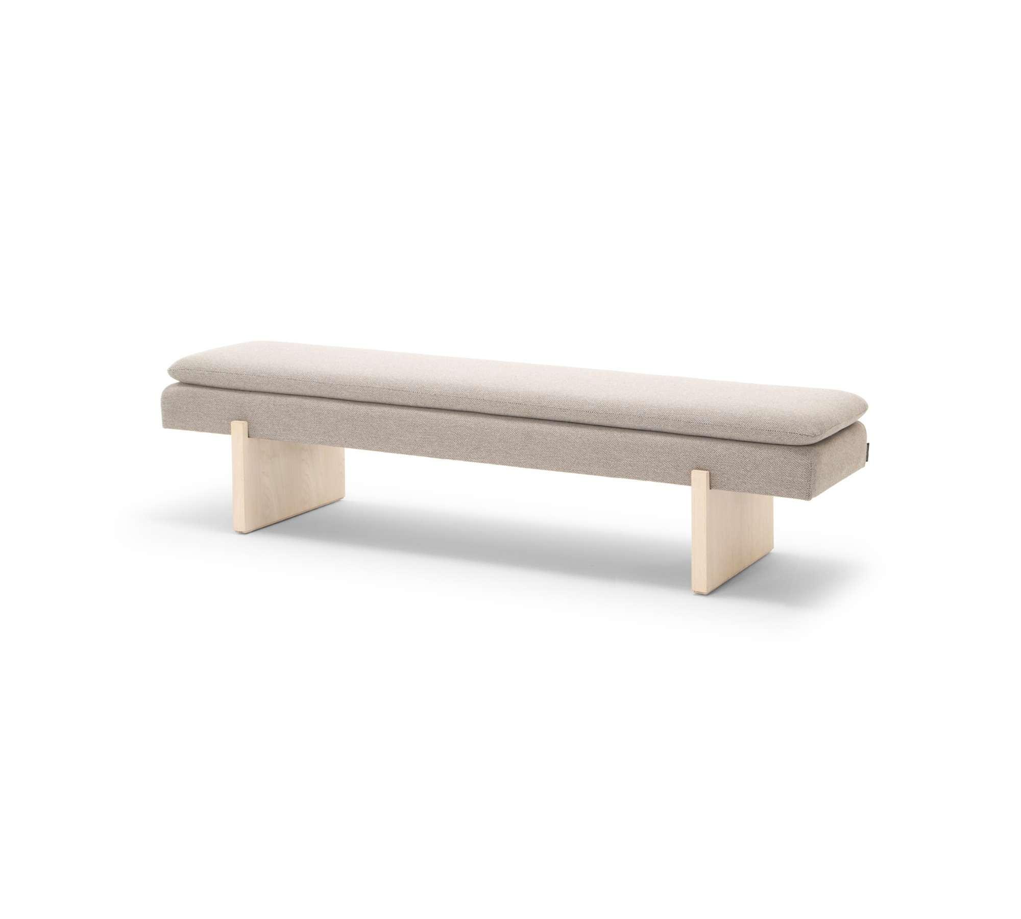Umi Sitz- und Essbank Agnes Brown 0