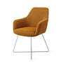 Hiroo Esszimmerstuhl Groovy Garam 2