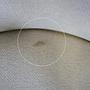 Holly Esszimmerstuhl Mark Sand 5