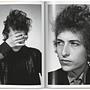 Daniel Kramer. Bob Dylan. A Year and a Day 3