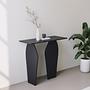 Arya Table Black 3
