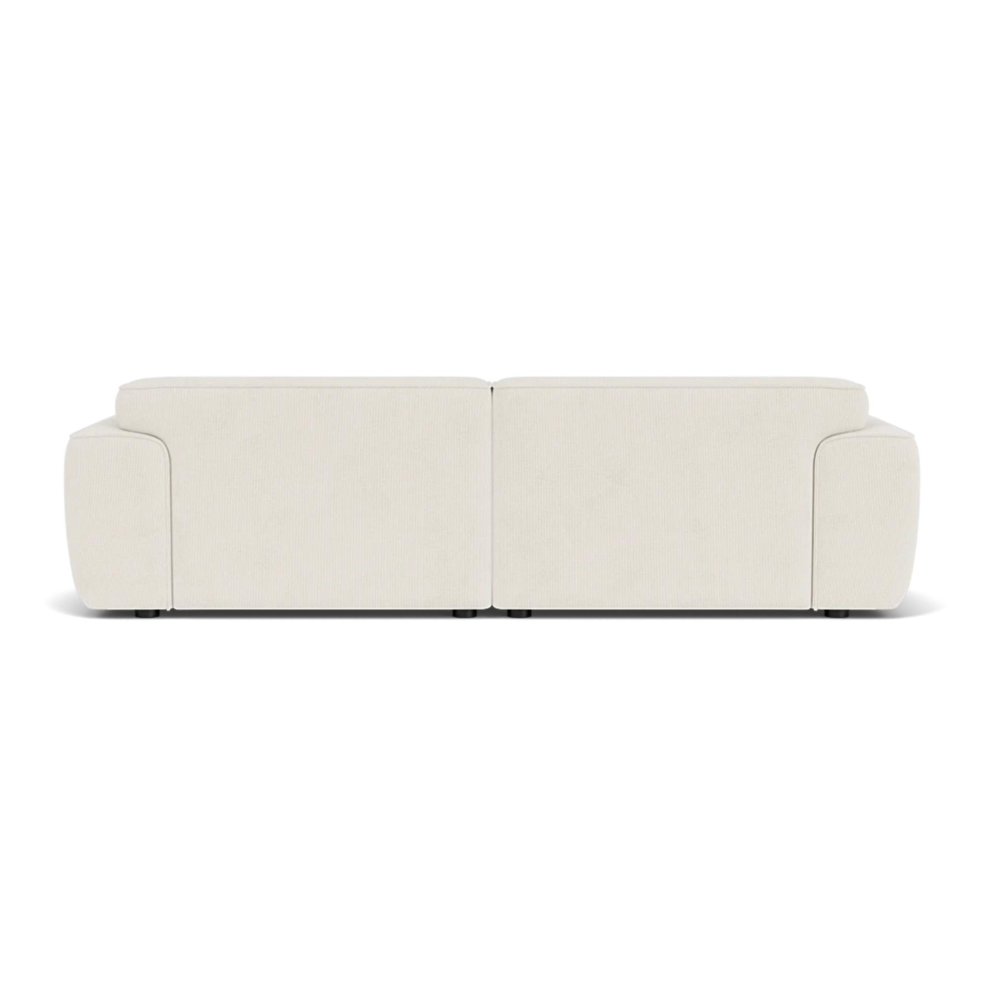 Greta Sofa 3-Sitzer Free Dune 4