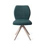 Ikata Dining chair Turn Merry Mermaid 0