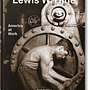 Lewis W. Hine. America at Work 0
