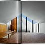 Contemporary Houses around the World. Vol. 2 2