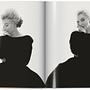 Norman Mailer. Bert Stern. Marilyn Monroe 6