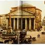 Rome. Portrait of a City 6