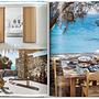 Great Escapes Greece. The Hotel Book 5