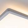 LED-Deckenleuchte Warmweiß 4