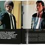 100 Filme der 1990er 3