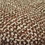 Lounge-Sessel 1970er Jahre 13