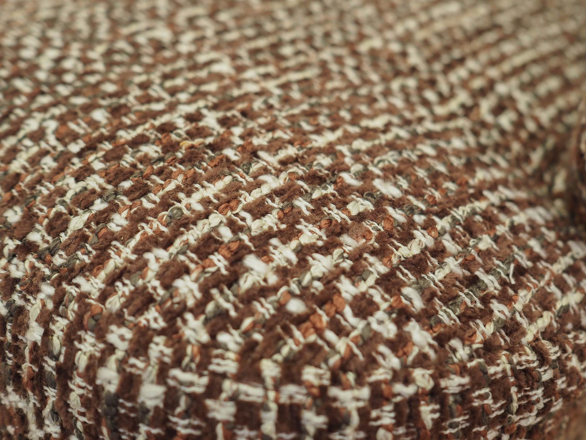 Lounge-Sessel 1970er Jahre 13