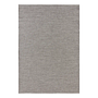 Caen In-/Outdoorteppich Grau 2
