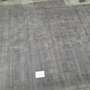 Teppich Velvet Ocean Stone Grey 200cm x 300cm 7