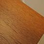 Teak-Bücherregal 1970er Jahre 9