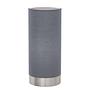 Table lamp Pasteri III Grey 0