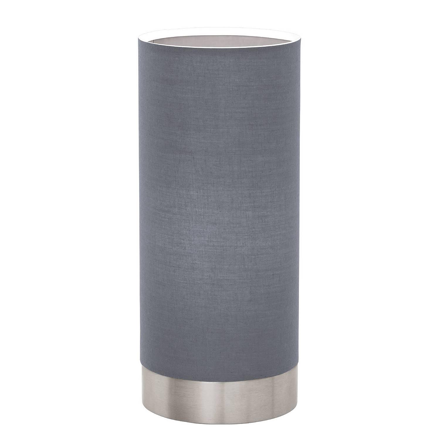 Table lamp Pasteri III Grey 0
