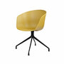 About A Chair Aac 20 Gelb 0