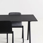 Copenhague Cph10 Schwarz 5