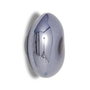 Melt Mini Surface Led Wandleuchte Grau 0