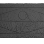 Hotspot Blanket Heizdecke Grau 1
