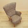 Lounge-Sessel 1970er Jahre 8