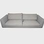 Noa Sofa 3-Sitzer Vega Sand Dune 5