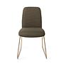 Taiwa Dining chair Slide Jungle Jewel 3