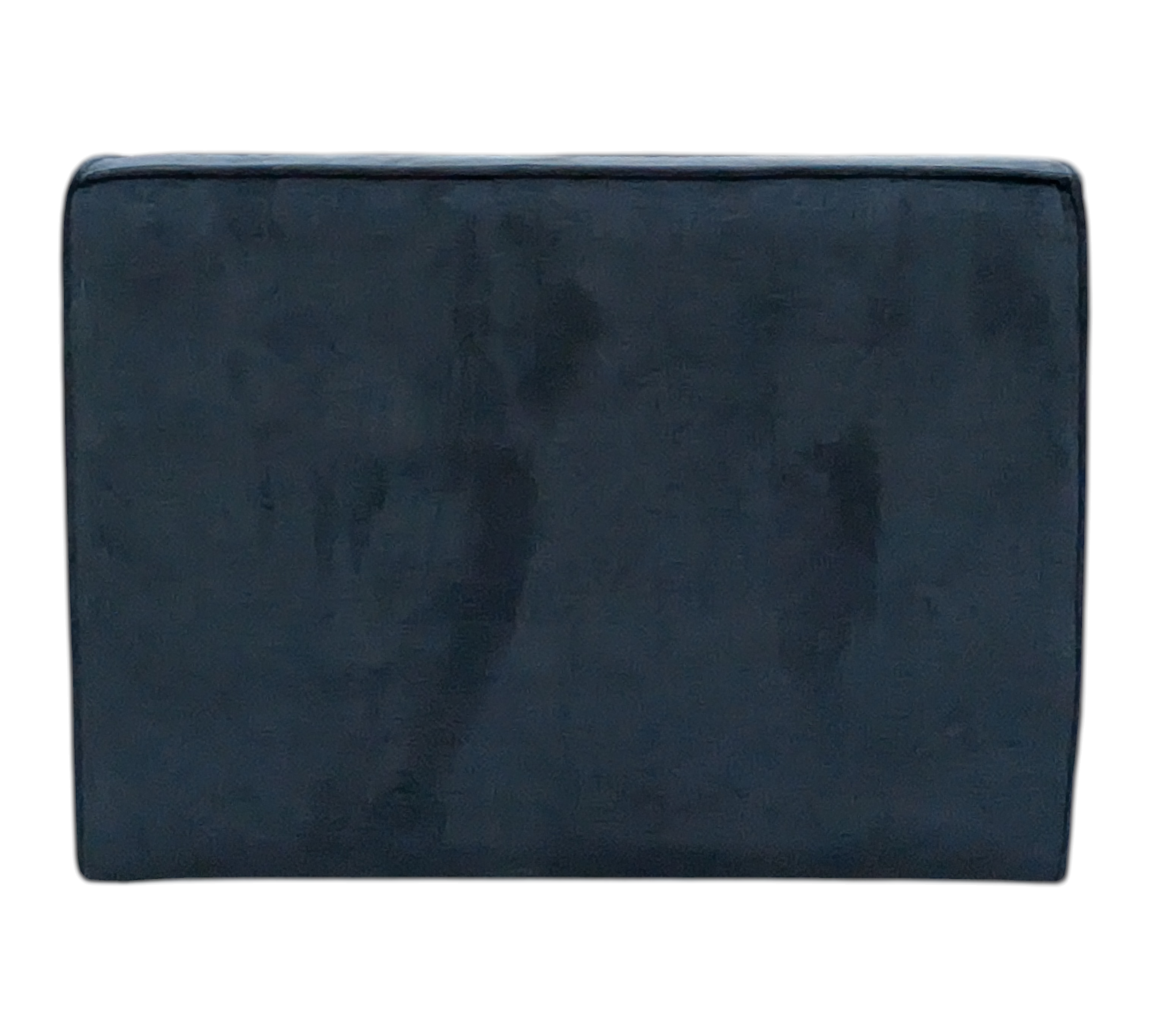 Dane 1-Sitzer Modul Danny Dusty Blue 4