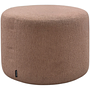 No. 9 Pouf Time Blush 4