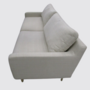 Anna Sofa 3-Sitzer Vega Cream 5