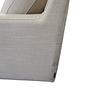 Astha Sofa 2-Sitzer Sasano Clay 7