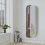 Day & Night Mirror 1