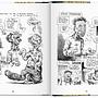 Robert Crumb. Sketchbook Vol. 3. 1975–1982 7