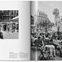 Rome. Portrait of a City 9
