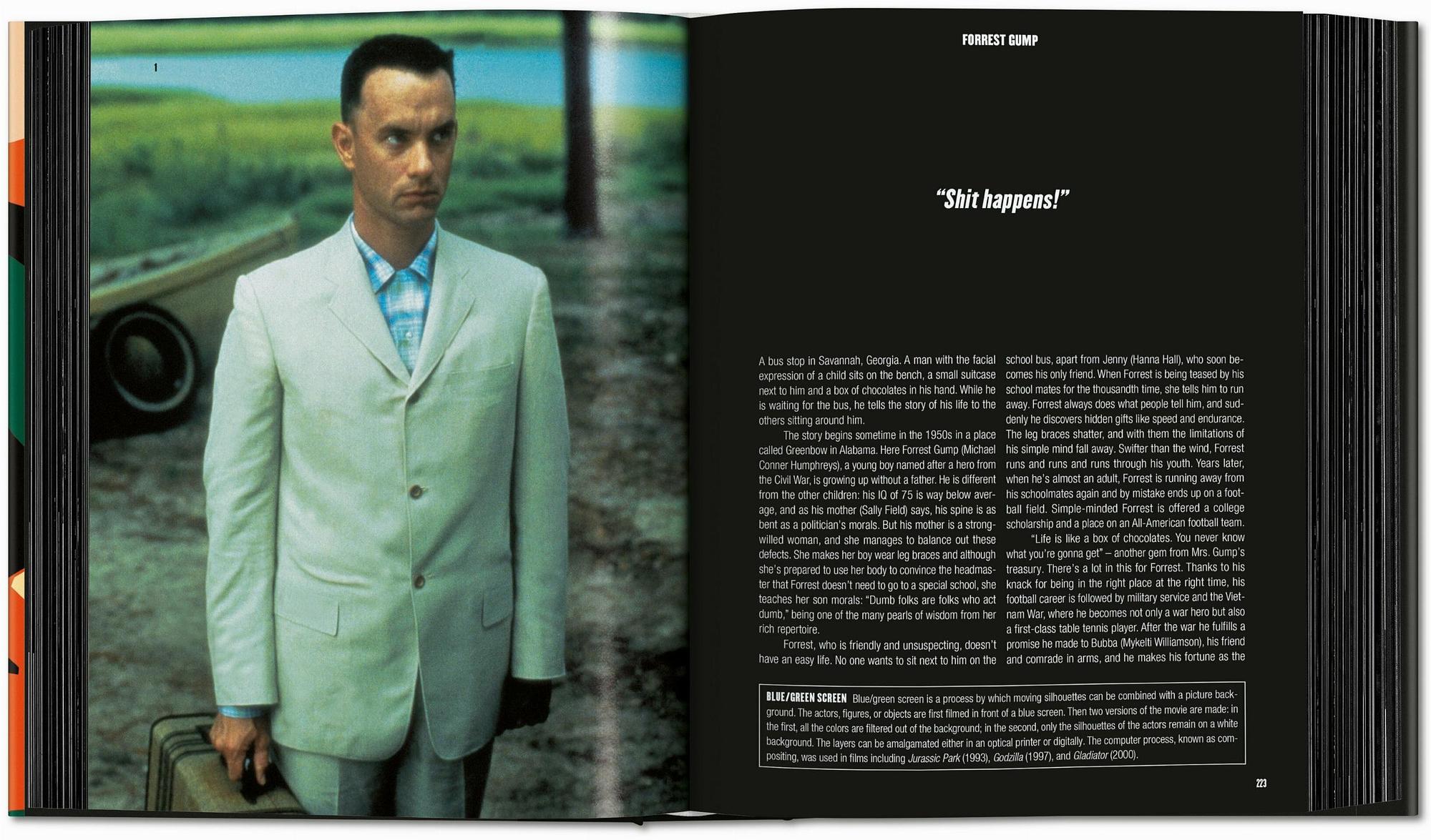 100 Filme der 1990er 2