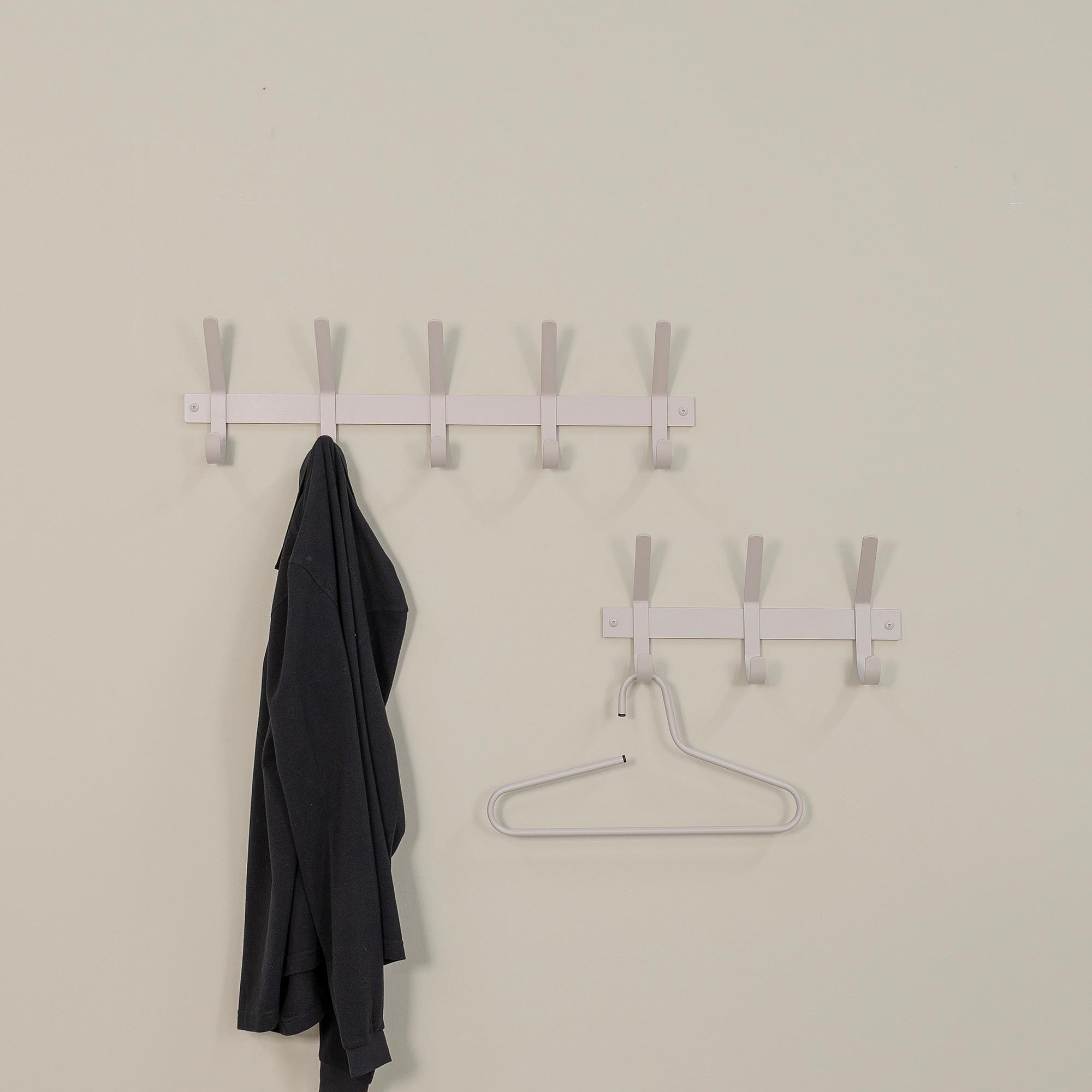Coat Rack Dex Cashmere 3