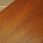 Teak sideboard 1970s 9