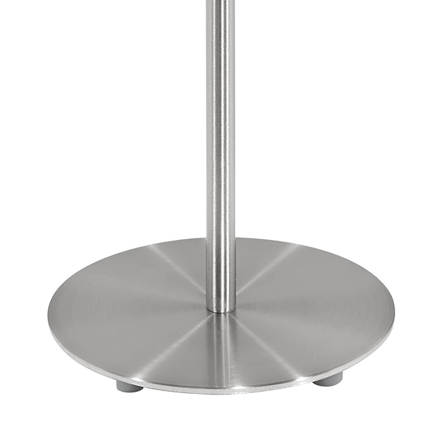 Table lamp Pasteri 1-light White 2