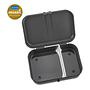 Lunchbox Pascal L Grau 4