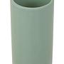 Fia Vase Dolomite Sage Green 2