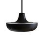 Cassini Mini Pendant Lamp Black 1
