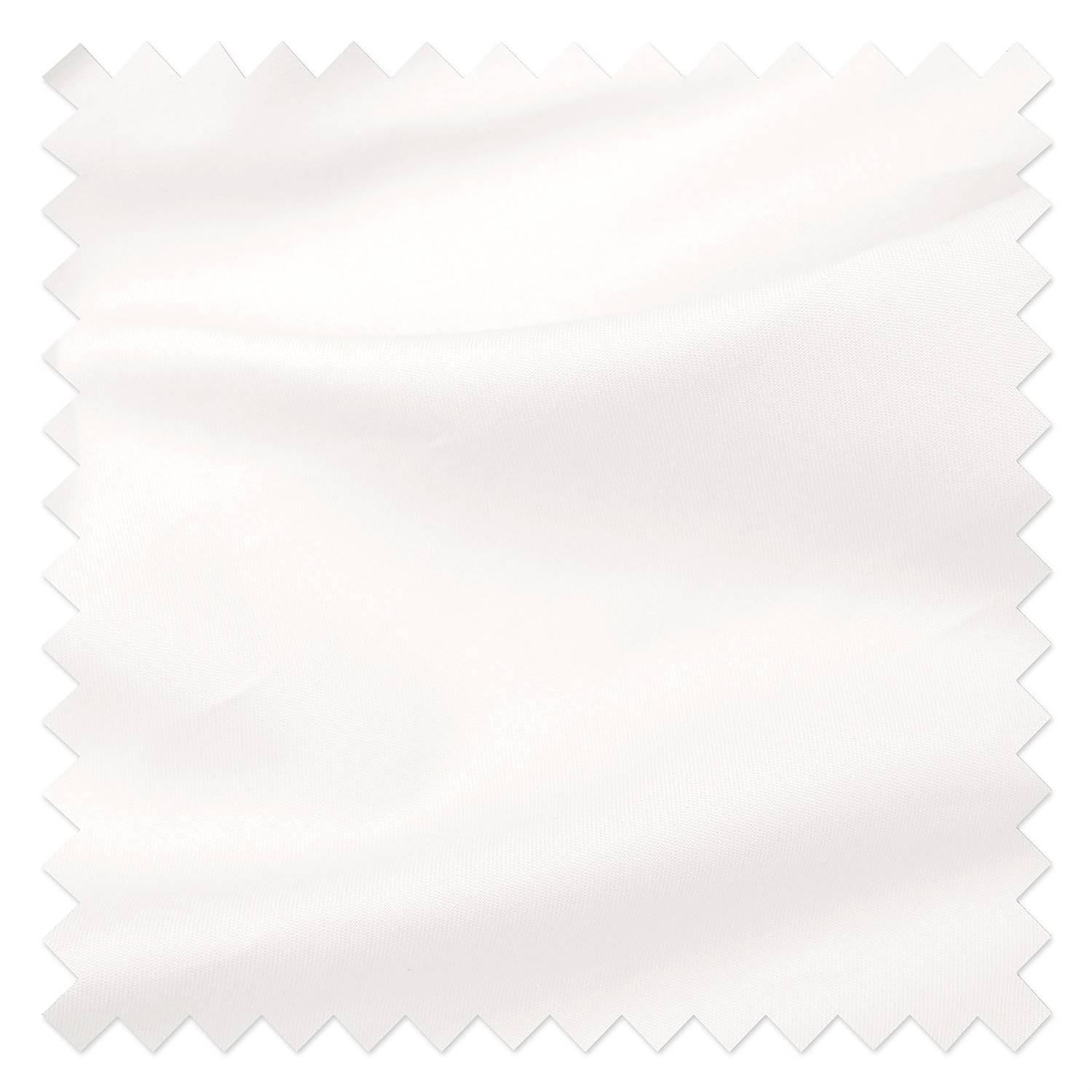 Montainville Bed Linen Cotton 135x200cm Pillowcase 80x80cm 4