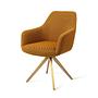 Hiroo Esszimmerstuhl Groovy Garam 2