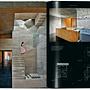 Contemporary Houses around the World. Vol. 2 5