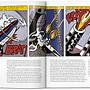 Lichtenstein 3