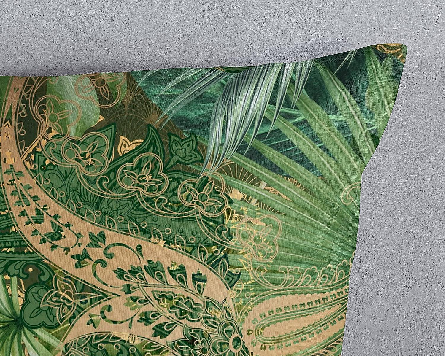 Louise Bettwäsche-Set Microfaser 200x220cm 2 Kissen 70x60cm 4