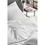 Montainville Bed Linen Cotton 135x200cm Pillowcase 80x80cm 3
